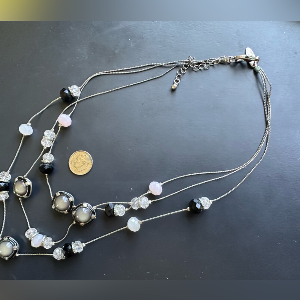 Necklace - Picture 3 of 6